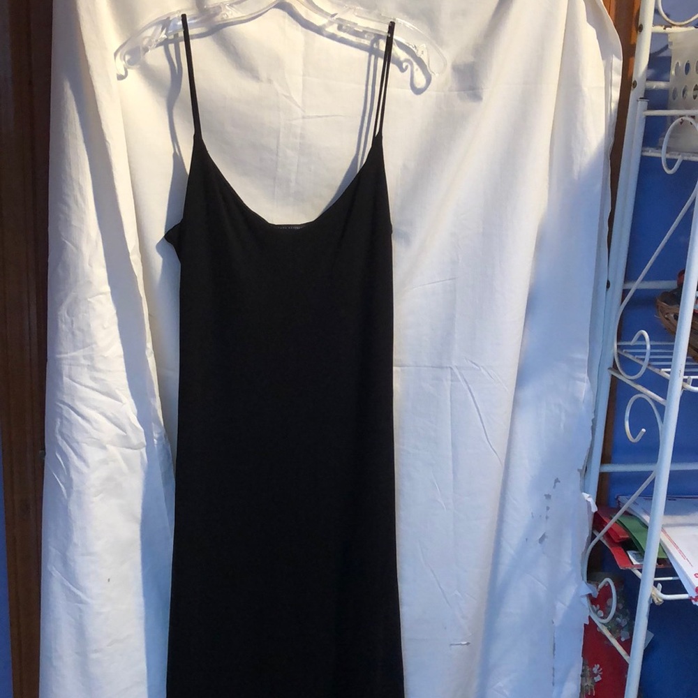 SALE🔥Banana Republic Dress